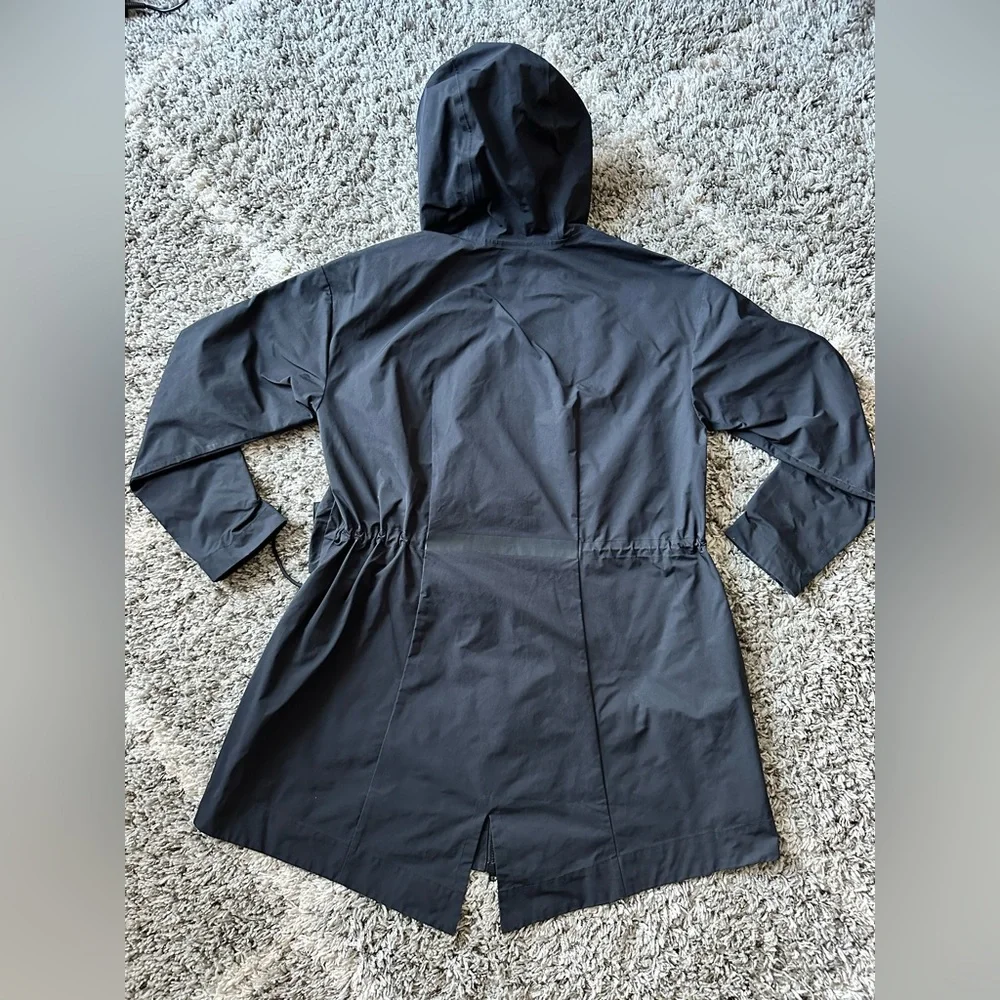 Nike Packable waterproof parka jacket - Picture 7 of 8
